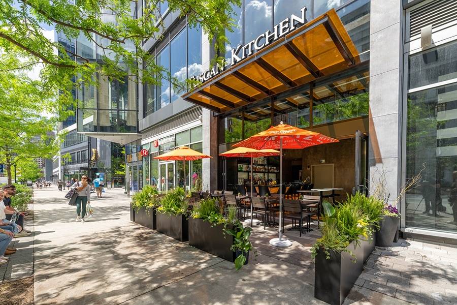 bar-toscana-exterior