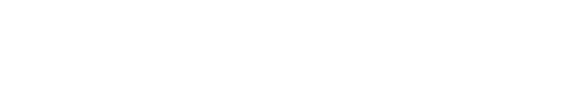 https://tuscanbrands.twic.pics/wp-content/uploads/2025/02/ACMFG_white.png?twic=v1/focus=auto