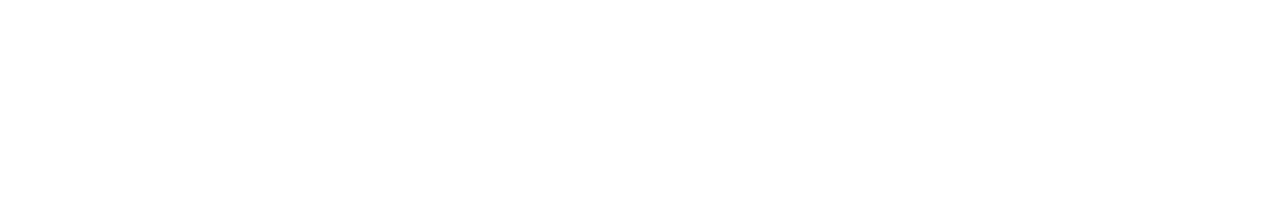 https://tuscanbrands.twic.pics/wp-content/uploads/2025/02/Rooftop_white.png?twic=v1/focus=auto