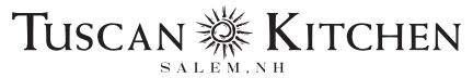 https://tuscanbrands.twic.pics/wp-content/uploads/2025/02/TK-Salem-Logo.png?twic=v1/focus=auto