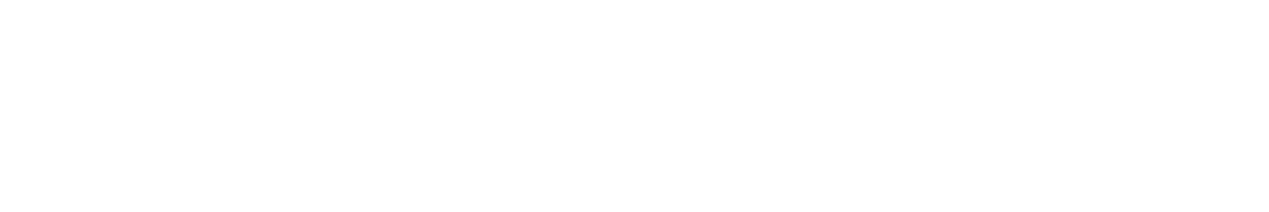https://tuscanbrands.twic.pics/wp-content/uploads/2025/02/TSG_white.png?twic=v1/focus=auto