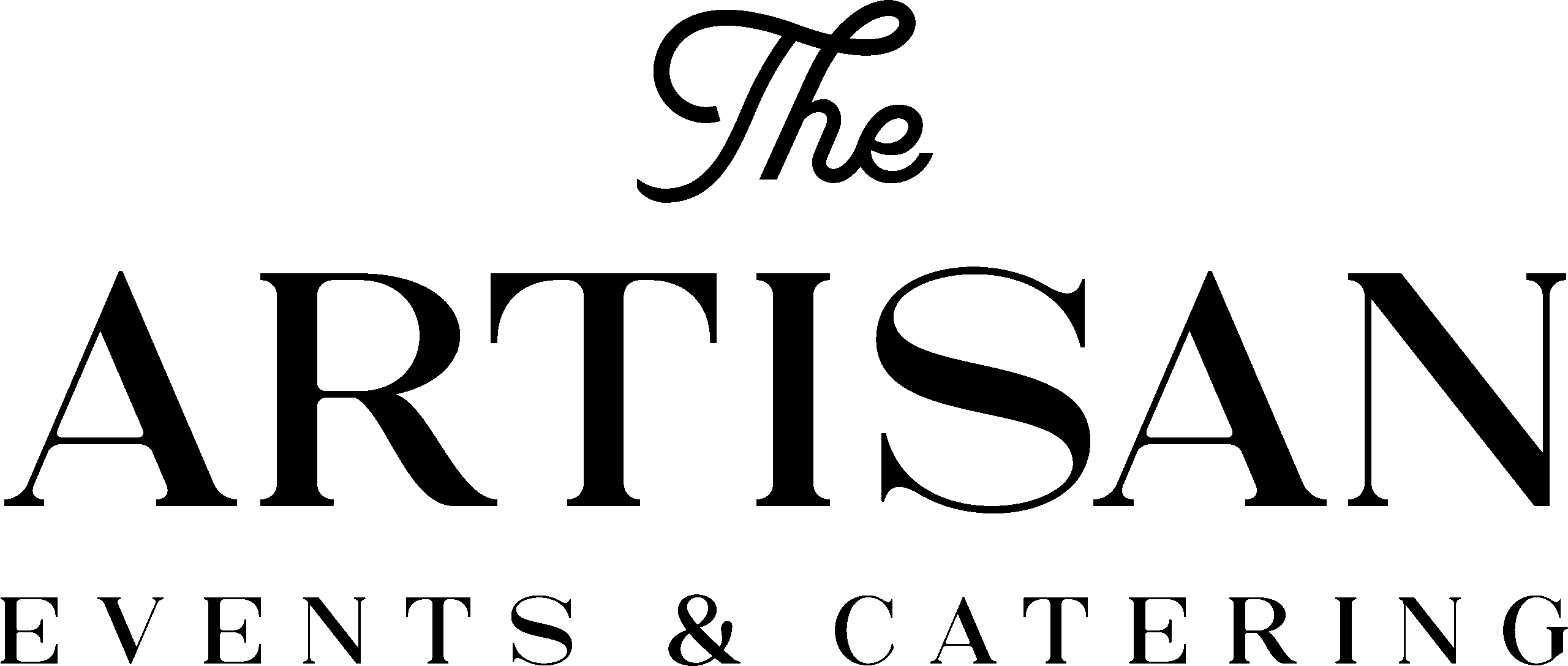 https://tuscanbrands.twic.pics/wp-content/uploads/2025/02/TheArtisanEventsandCatering_logoBLK-scaled.png?twic=v1/focus=auto