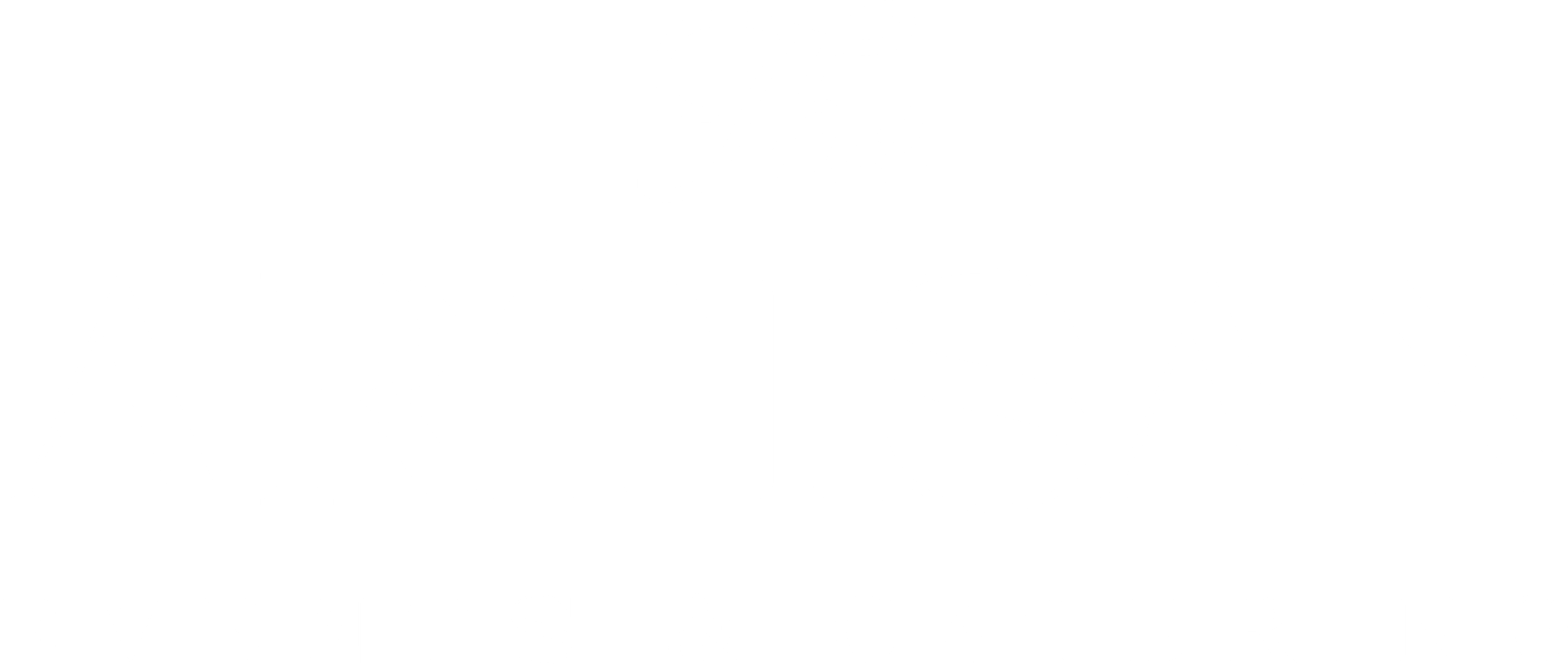 https://tuscanbrands.twic.pics/wp-content/uploads/2025/02/TheArtisanEventsandCatering_logoWHITE-scaled.png?twic=v1/focus=auto