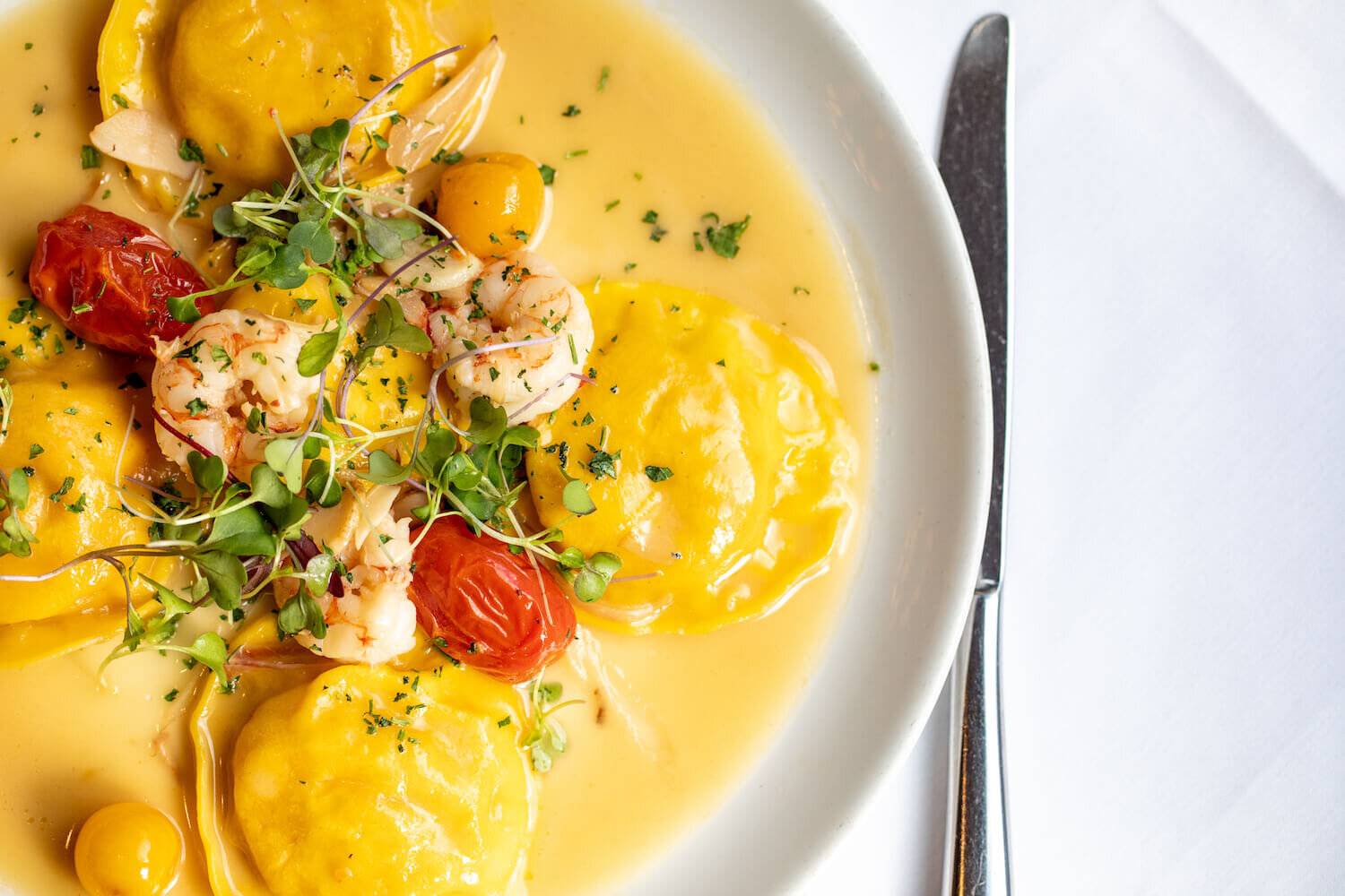 Artisan Chef Manufacturing Co