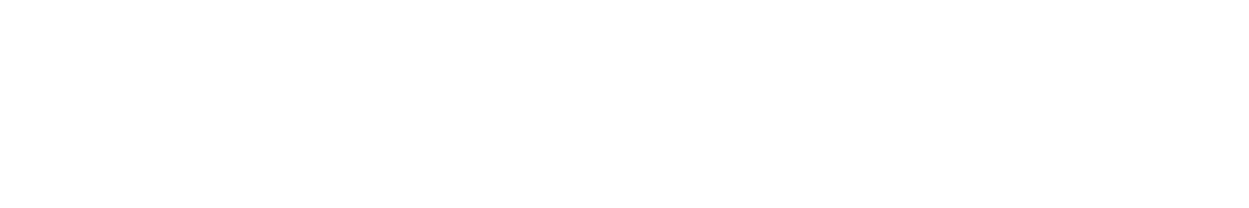 https://tuscanbrands.twic.pics/wp-content/uploads/2025/02/napoletana_white.png?twic=v1/focus=auto