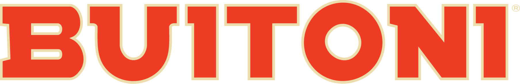 https://tuscanbrands.twic.pics/wp-content/uploads/2025/06/Buitoni_Logo.png?twic=v1/focus=auto